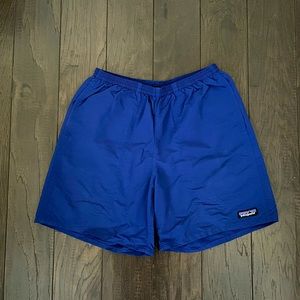 Patagonia Baggies Shorts (9”)